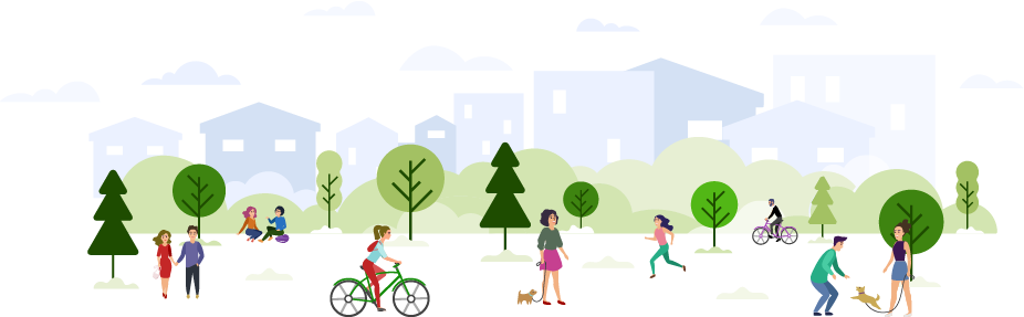 grafika promocyjna